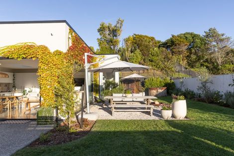 Photo of property in 6 Pine Ridge Terrace, Hauraki, Auckland, 0622