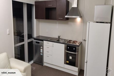 Photo of property in 5 Hazel Glen, Bayview, Auckland, 0629