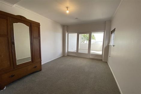 Photo of property in 5 London Street, Saint Marys Bay, Auckland, 1011