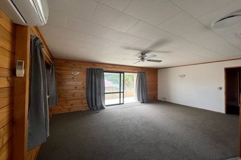 Photo of property in 236 Papamoa Beach Road, Papamoa Beach, Papamoa, 3118