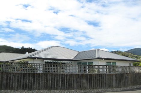 Photo of property in 51 Grove Street, The Wood, Nelson, 7010