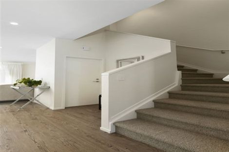 Photo of property in 140 Seventh View Avenue, Beachlands, Auckland, 2018