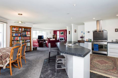 Photo of property in 10 Pohutukawa Grove, Lytton West, Gisborne, 4010