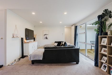 Photo of property in 8 Pennant Place, Flagstaff, Hamilton, 3210