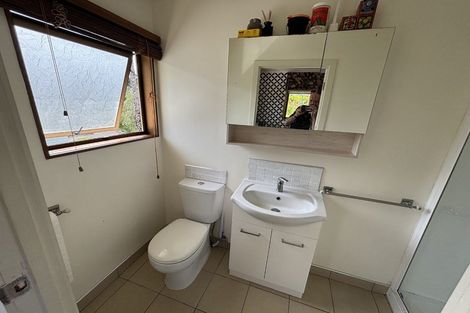 Photo of property in 63 Elliston Crescent, Stanmore Bay, Whangaparaoa, 0932