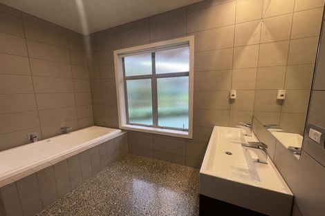 Photo of property in 67c Davison Road, Newstead, Hamilton, 3286