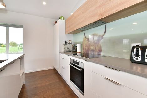 Photo of property in 39 Anderson Road, Kaukapakapa, Helensville, 0875