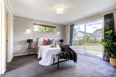 Photo of property in 121 Endeavour Avenue, Flagstaff, Hamilton, 3210