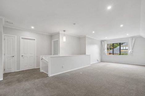 Photo of property in 41 Futuna Close, Karori, Wellington, 6012