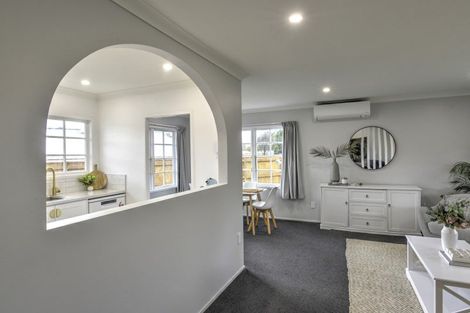 Photo of property in 47 Brooklyn Road, Carterton, 5713