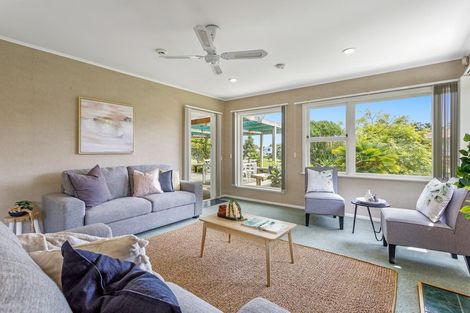 Photo of property in 96a Douglas Street, Whakatane, 3120