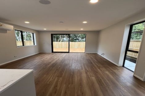 Photo of property in 3 Combat Street, Papakura, 2110