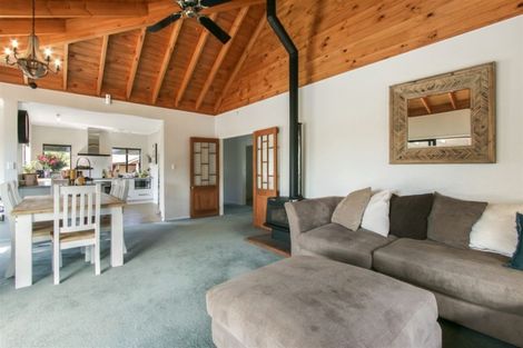 Photo of property in 362 Tuapiro Road, Tahawai, Katikati, 3170