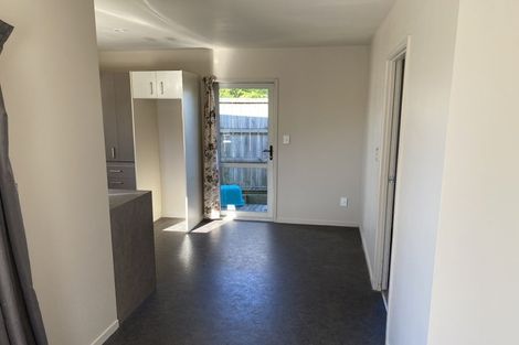 Photo of property in 67 Massey Street, Frankton, Hamilton, 3204