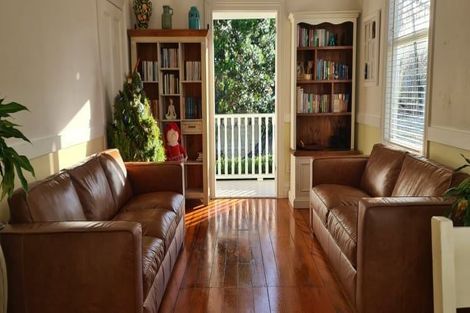 Photo of property in 64b Tramway Road, Beach Haven, Auckland, 0626