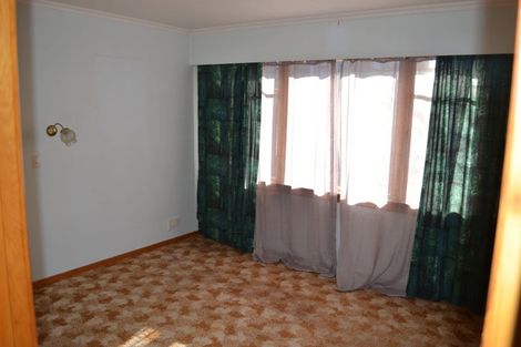 Photo of property in 7 Cornwall Street, Mossburn, 9792