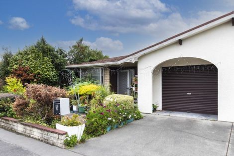 Photo of property in 33b Waimairi Road, Upper Riccarton, Christchurch, 8041