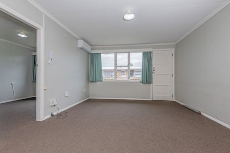Photo of property in 6/84a Linton Street, West End, Palmerston North, 4410