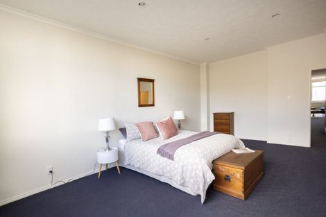 Photo of property in 300k Princes Street, Dunedin Central, Dunedin, 9016