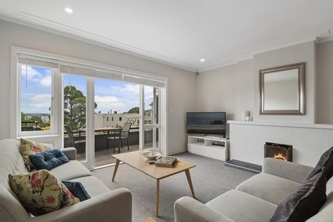 Photo of property in 4/10 Saint Georges Bay Road, Parnell, Auckland, 1052