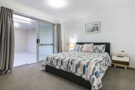 Photo of property in 45b Campbell Road, Mount Maunganui, 3116