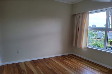 Photo of property in 3/24 Taharoto Road, Takapuna, Auckland, 0622