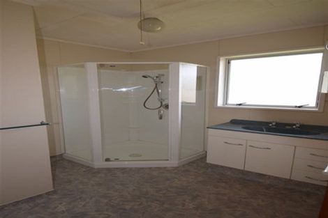 Photo of property in 239 Revell Street, Hokitika, 7810
