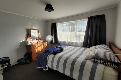 Photo of property in 7b Dalton Crescent, Dinsdale, Hamilton, 3204