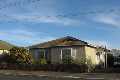 Photo of property in 60 Moreau Street, Saint Kilda, Dunedin, 9012