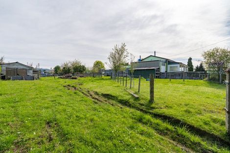 Photo of property in 64 Hastings Street, Ohai, 9635