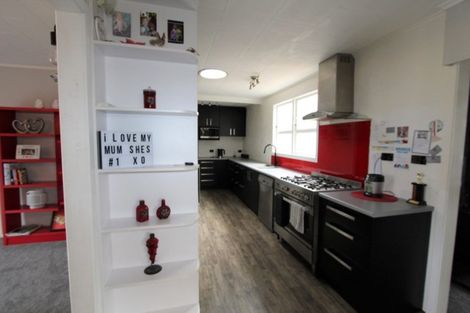 Photo of property in 34 Kauri Street, Tokoroa, 3420