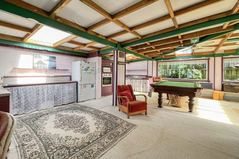 Photo of property in 1e Te Kaha Church Road, Te Kaha, Opotiki, 3199