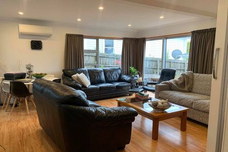 Photo of property in 130 Glenpark Avenue, Maryhill, Dunedin, 9011