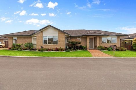 Photo of property in 16a Cresta Drive, Katikati, 3129