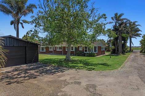 Photo of property in 641 Thornton Road, Thornton, Whakatane, 3194