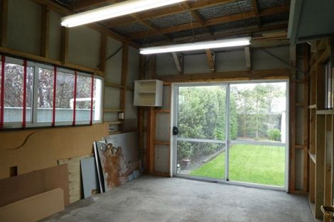 Photo of property in 10 Curries Road, Hillsborough, Christchurch, 8022
