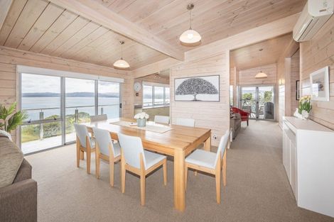 Photo of property in 118 Te Wetini Roore Place, Kawhia, 3889