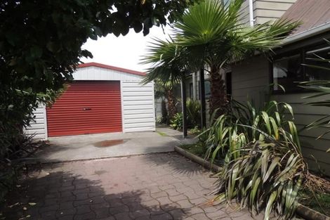 Photo of property in 7 Wilkie Place, Greenmeadows, Napier, 4112