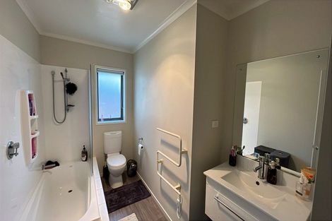 Photo of property in 12 Kittyhawk Avenue, Wigram, Christchurch, 8042