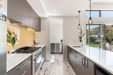 Photo of property in 1 Oxfordshire Avenue, Lower Shotover, Queenstown, 9304