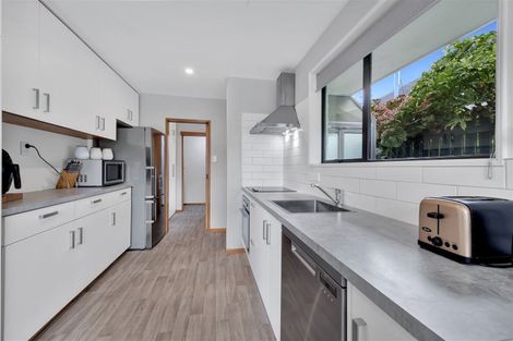 Photo of property in 1 Millstream Drive, Lincoln, 7608