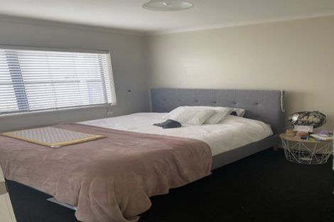 Photo of property in 1758 River Road, Flagstaff, Hamilton, 3210