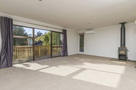 Photo of property in 12 Winton Place, Atawhai, Nelson, 7010