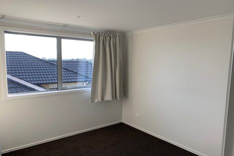 Photo of property in 82 Sylvester Crescent, Flagstaff, Hamilton, 3210