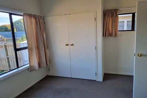 Photo of property in 8 Park Estate Road, Rosehill, Papakura, 2113