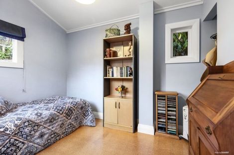 Photo of property in 212 Barnard Street, Wadestown, Wellington, 6012