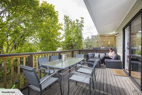 Photo of property in 3b Wech Drive, Warkworth, 0910