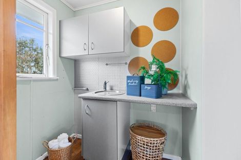 Photo of property in 3a Carysfort Street, Mount Maunganui, 3116