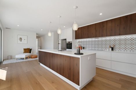 Photo of property in 29 Pounamu Avenue, Albert Town, 9305