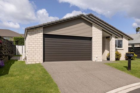 Photo of property in 5 Vista Close, Omokoroa, 3114
